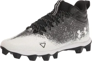 Under Armour Men's Spotlight Fran 2.0 Football Shoe