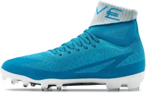 Under Armour Men's UA C1N MC Football Cleats