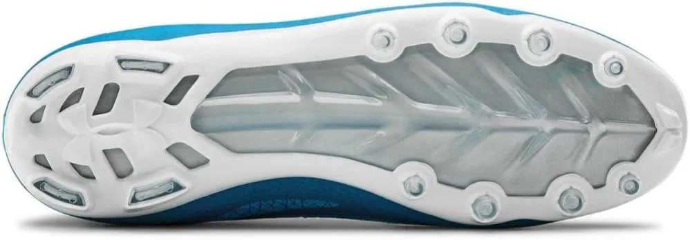 Under Armour Men's UA C1N MC Football Cleats