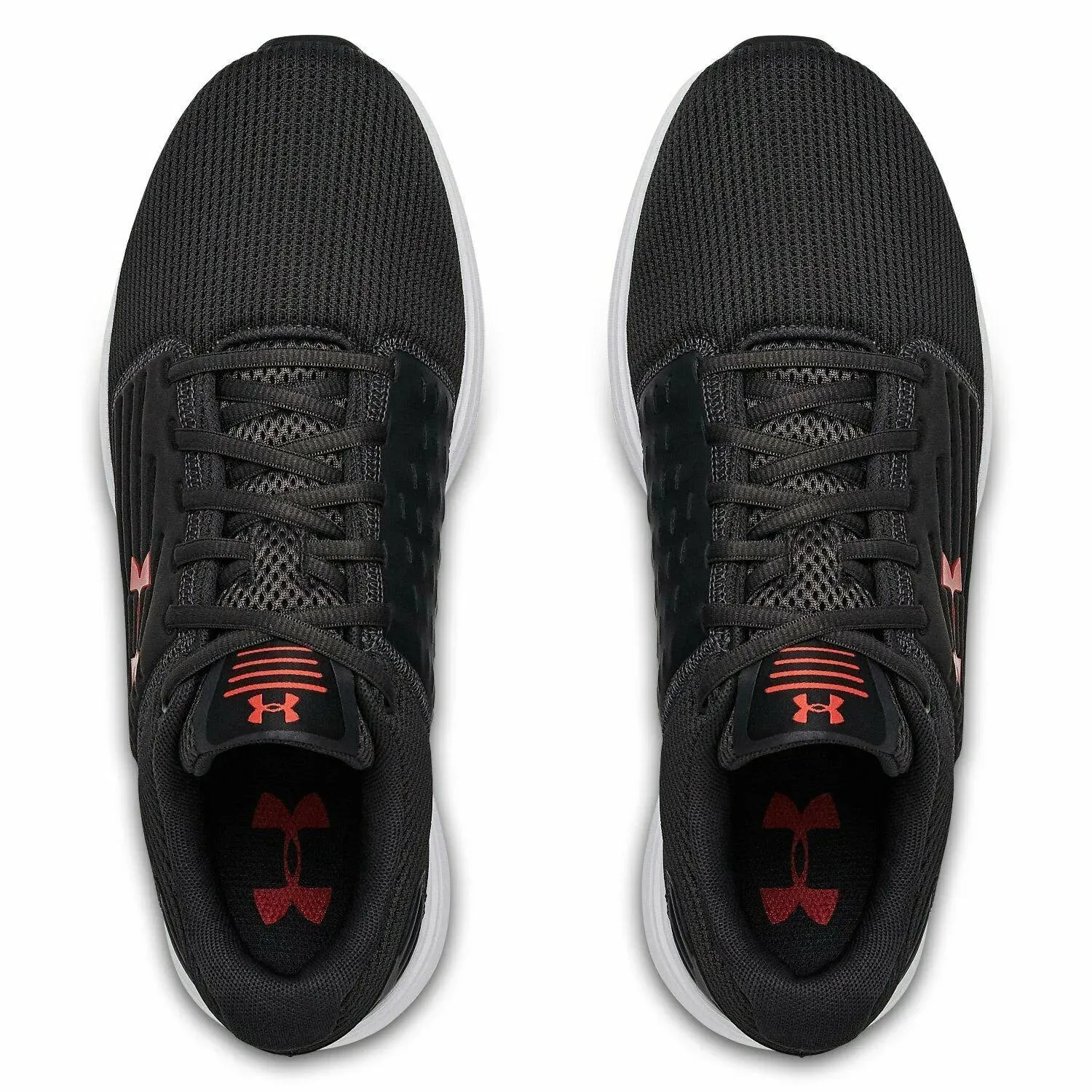 Under Armour Surge SE Mens Running Shoes