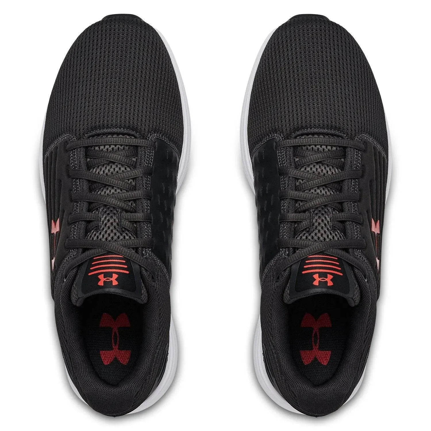 Under Armour Surge SE Mens Running Shoes