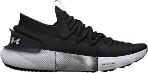 Under Armour womens Low-top