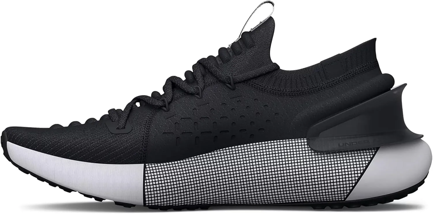 Under Armour womens Low-top