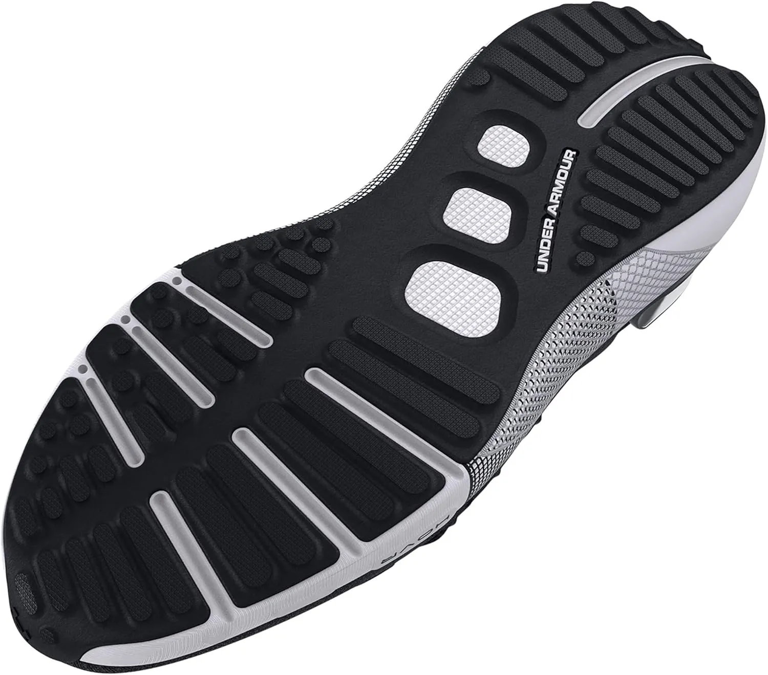 Under Armour womens Low-top