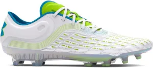 Under Armour Women's UA Magnetico Elite 3 FG Soccer Cleats - UA Clone Customized Fit 9