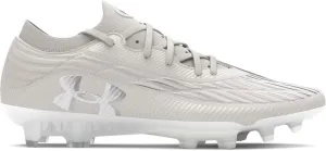 Under Armour Women's UA Magnetico Elite 4 FG Soccer Cleats - Customized Fit 13