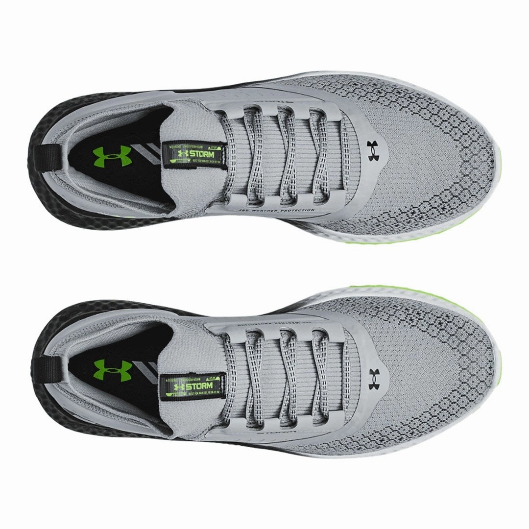 Under Armour Charged Phantom Golf Shoes 3026400