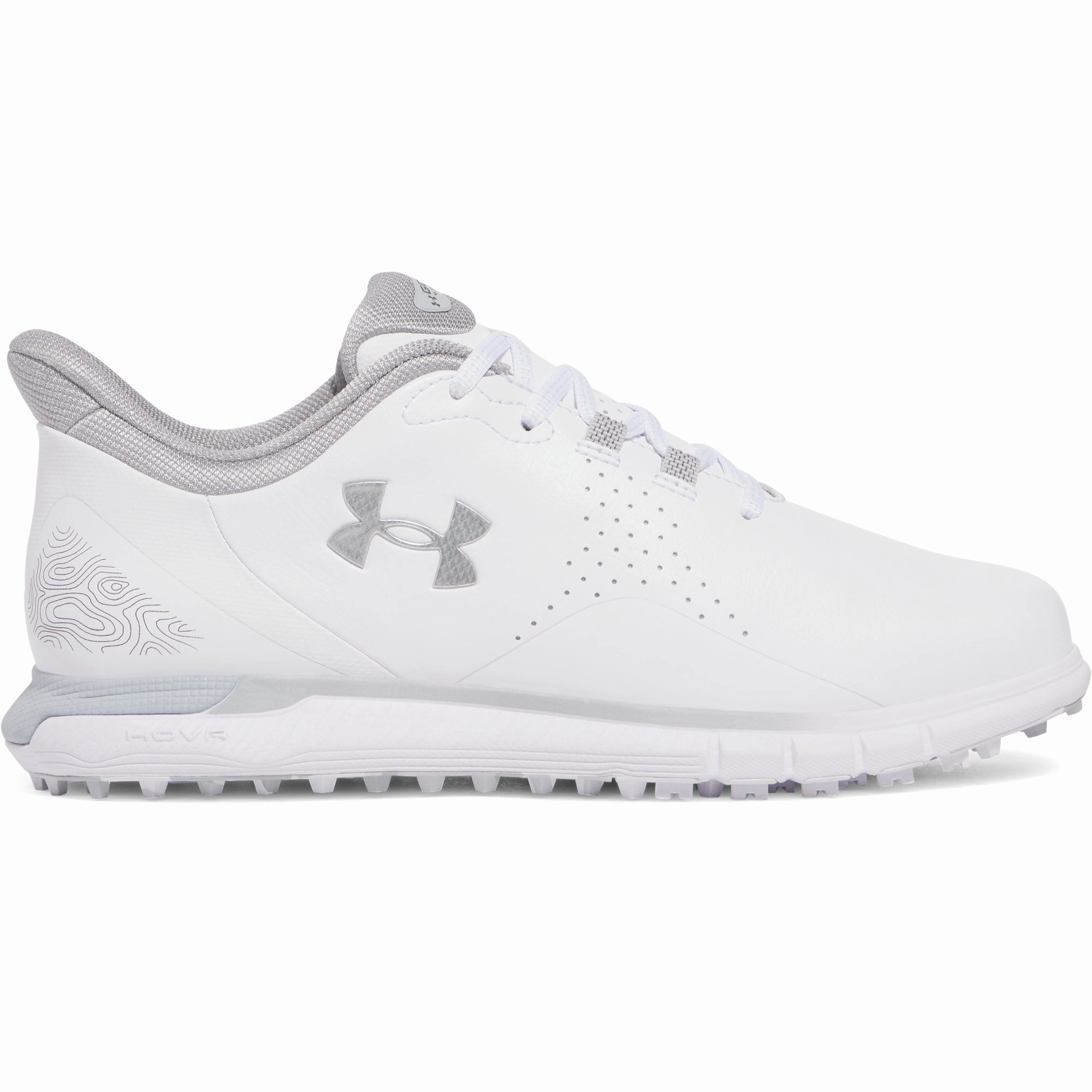 Under Armour Drive Fade SL Golf Shoes 3026922