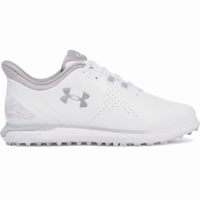 Under Armour Drive Fade SL Golf Shoes 3026922