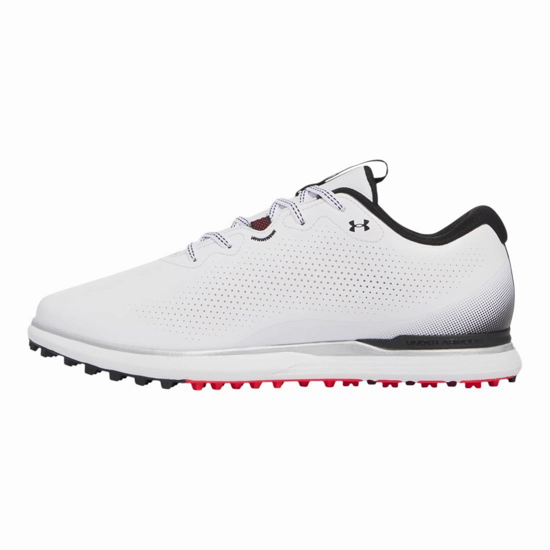 Under Armour Glide 2 SL Golf Shoes 3026402