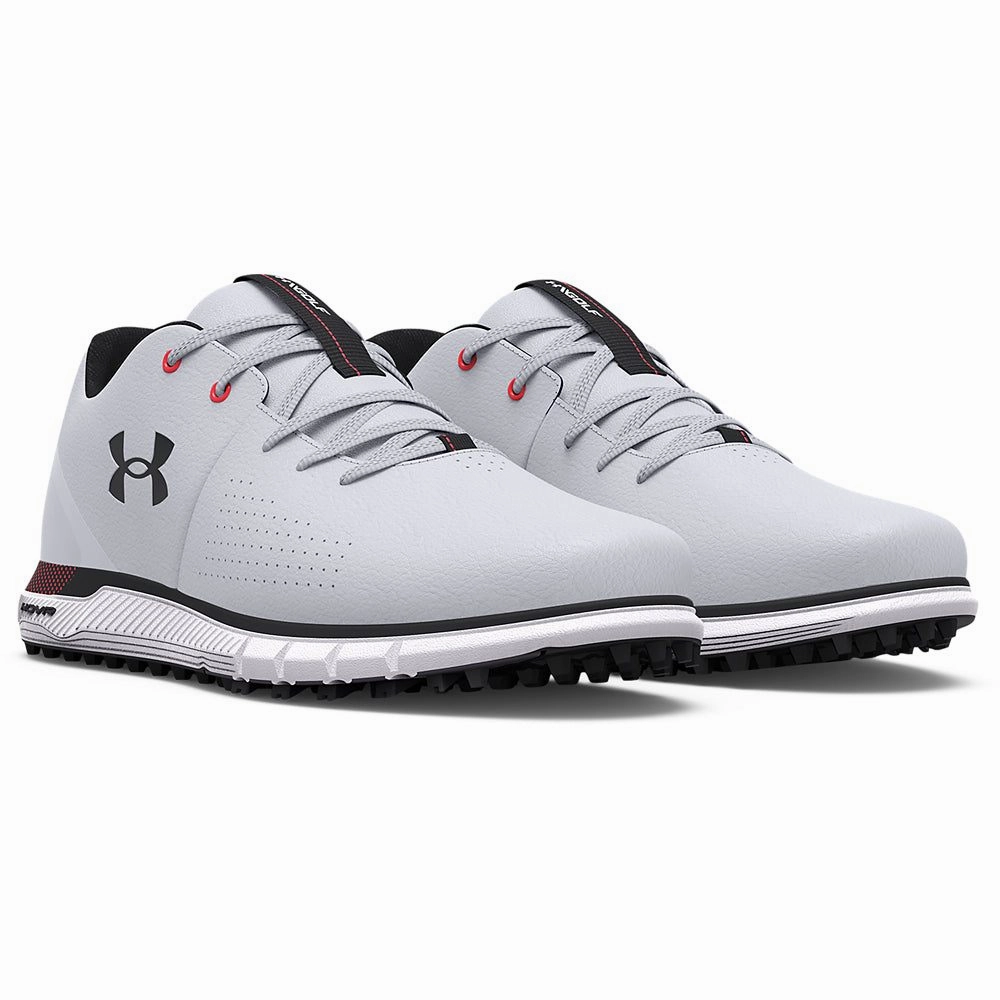 Under Armour HOVR Fade 2 SL Golf Shoes 3025379