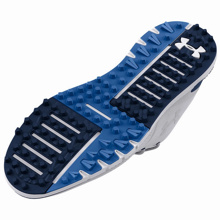 Under Armour HOVR Fade 2 SL Golf Shoes 3026970