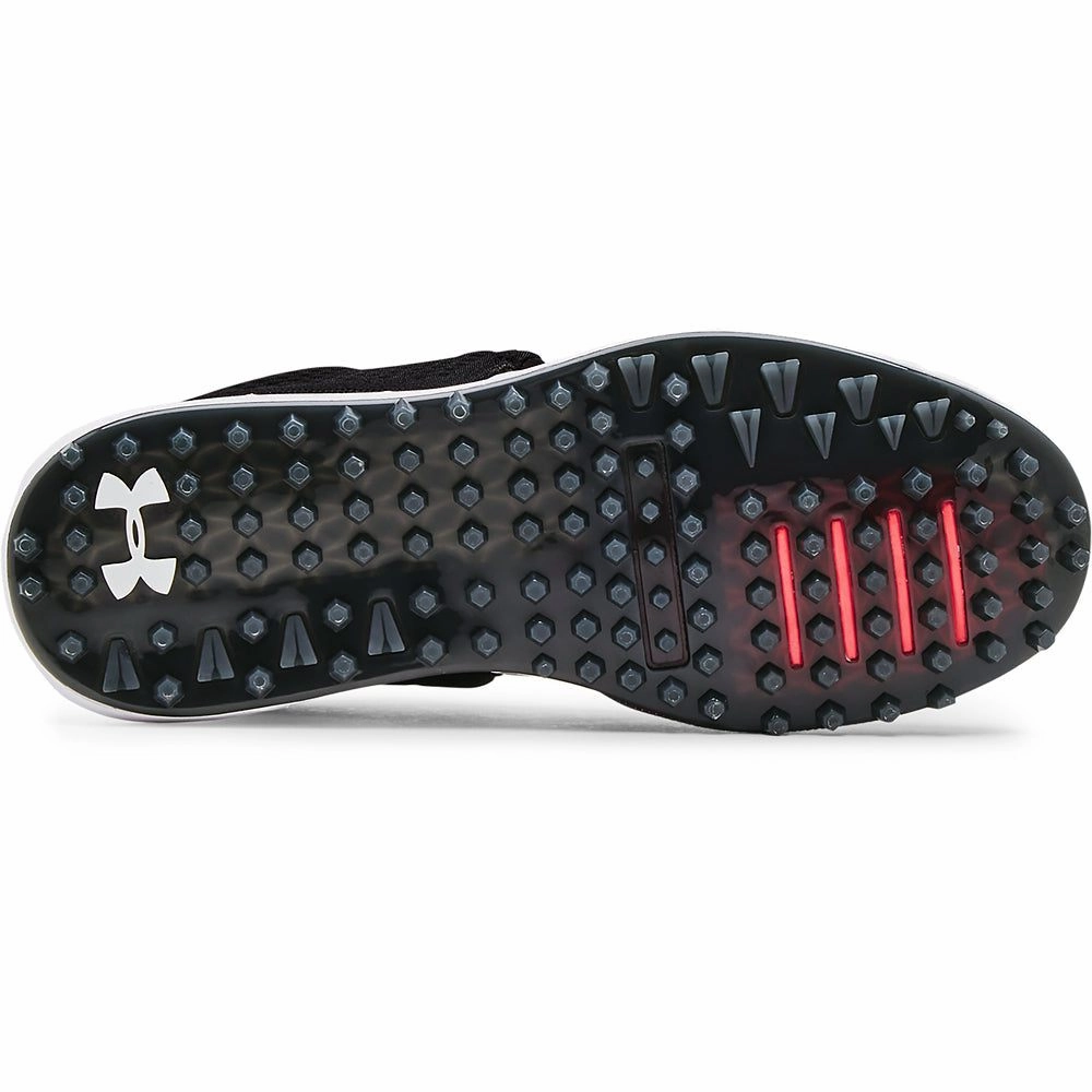 Under Armour HOVR Forge RC SL Golf Shoes 3024366