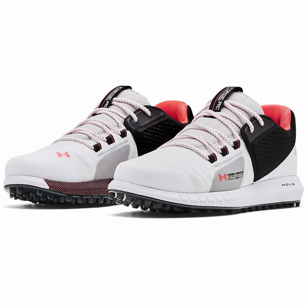 Under Armour HOVR Forge RC SL Golf Shoes 3024366