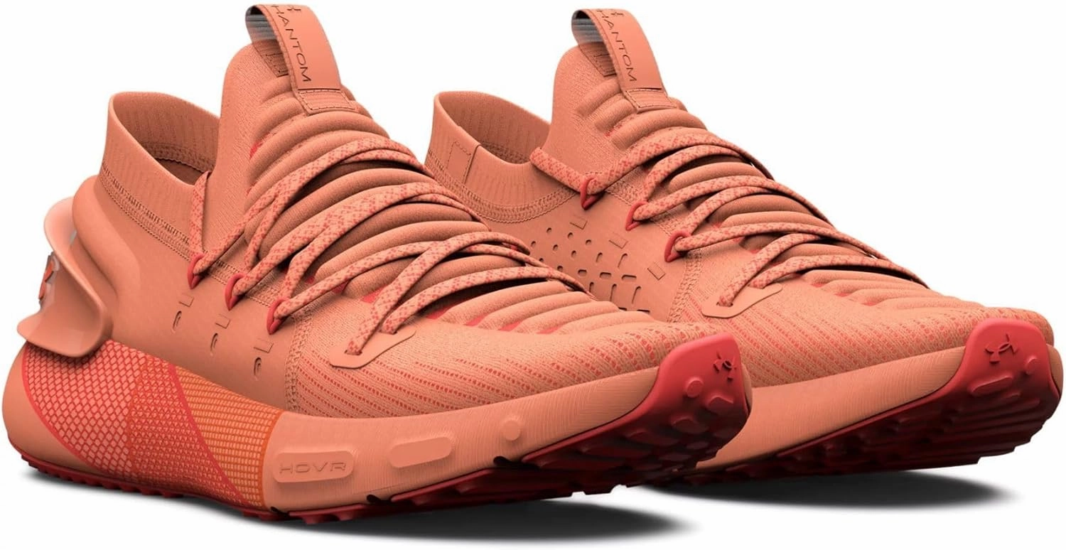 Under Armour HOVR Phantom 3