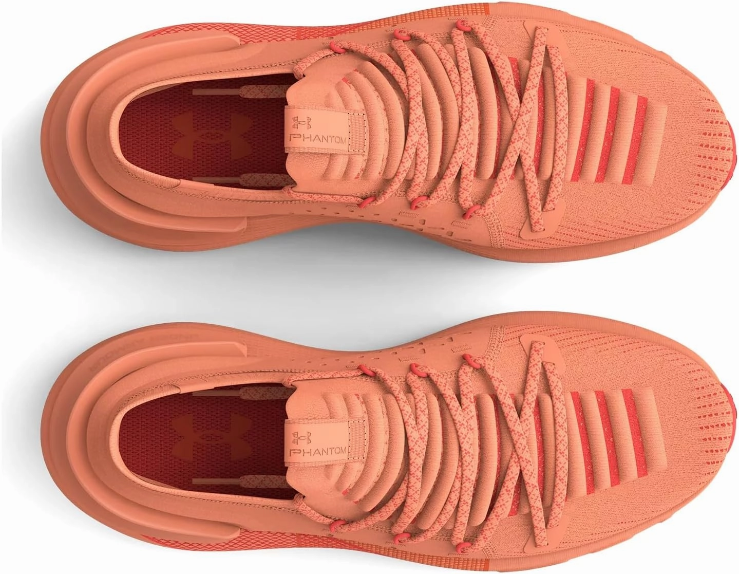 Under Armour HOVR Phantom 3