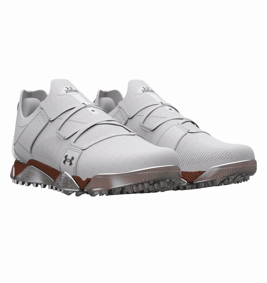 Under Armour HOVR Tour SL Golf Shoes 3025744