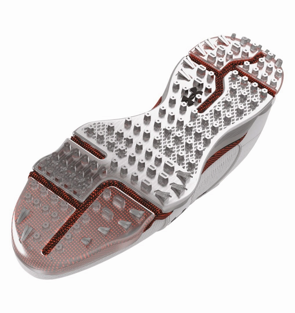 Under Armour HOVR Tour SL Golf Shoes 3025744