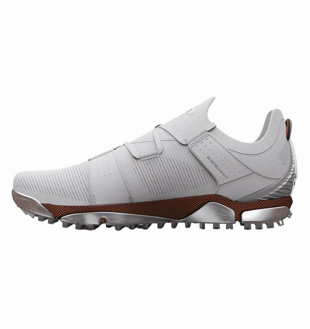 Under Armour HOVR Tour SL Golf Shoes 3025744