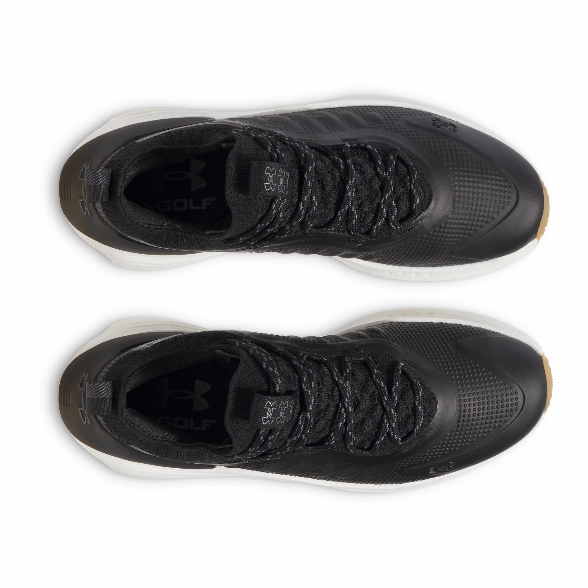 Under Armour Phantom Fore Golf Shoes 3027876