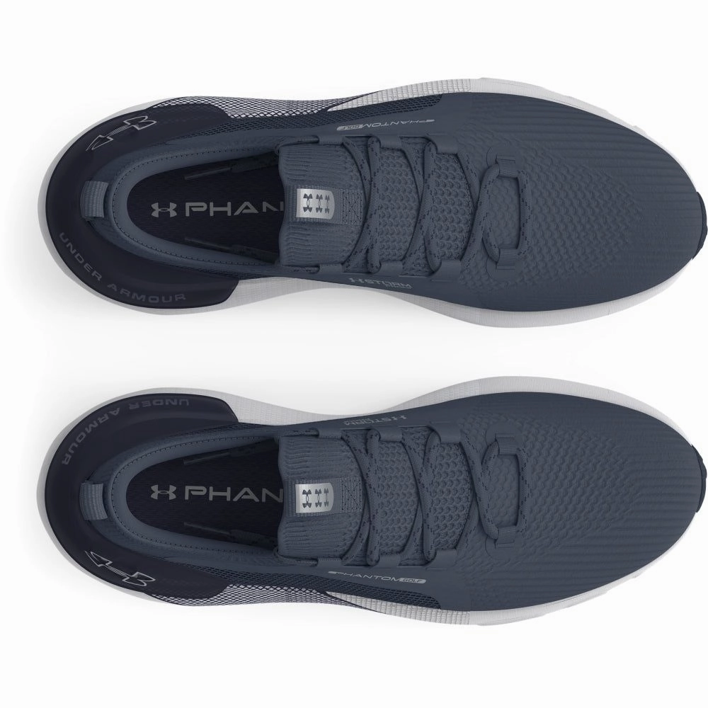 Under Armour Phantom Golf Shoes 3027485