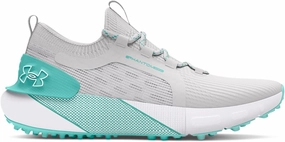 Under Armour UA Phantom Womens Golf Shoes