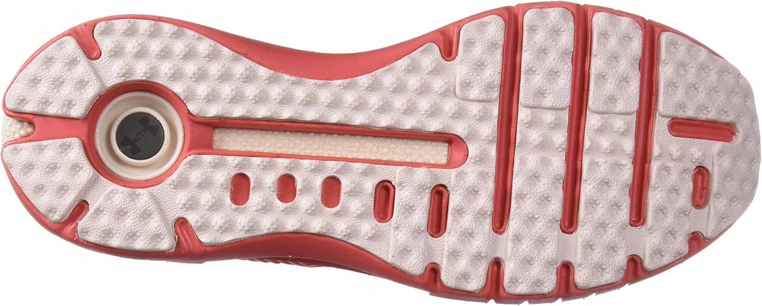 Under Armour Women's HOVR Phantom Special Edition Running Shoe
