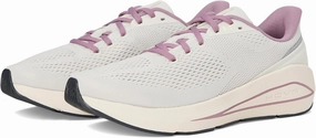 Under Armour Women's HOVR Sonic 7 Sneaker
