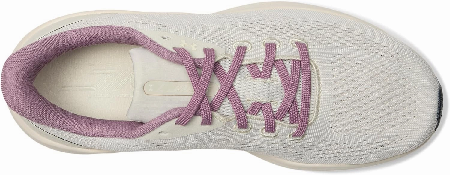 Under Armour Women's HOVR Sonic 7 Sneaker
