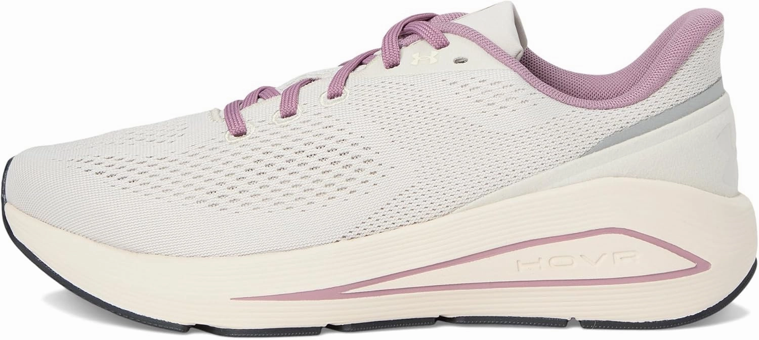 Under Armour Women's HOVR Sonic 7 Sneaker