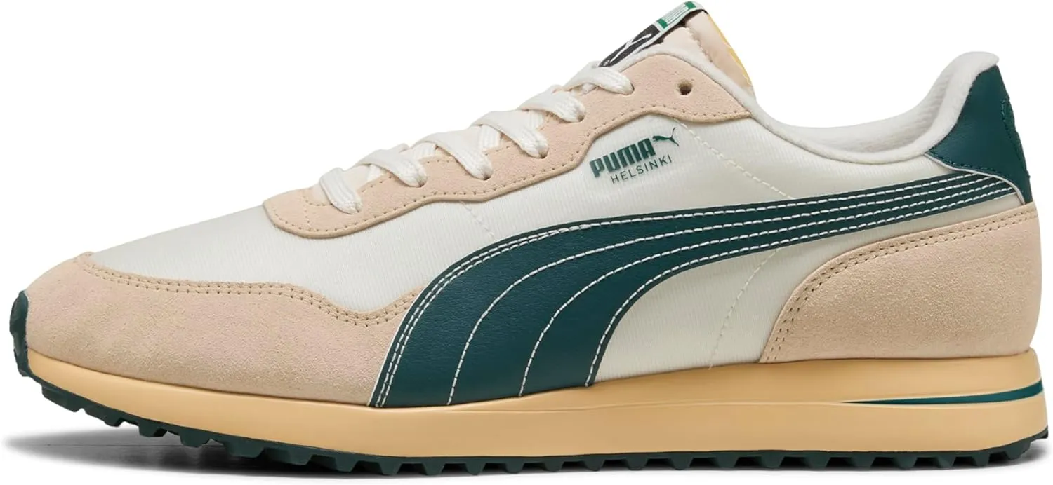 Unisex-Adult Helsinki G Golf Shoe