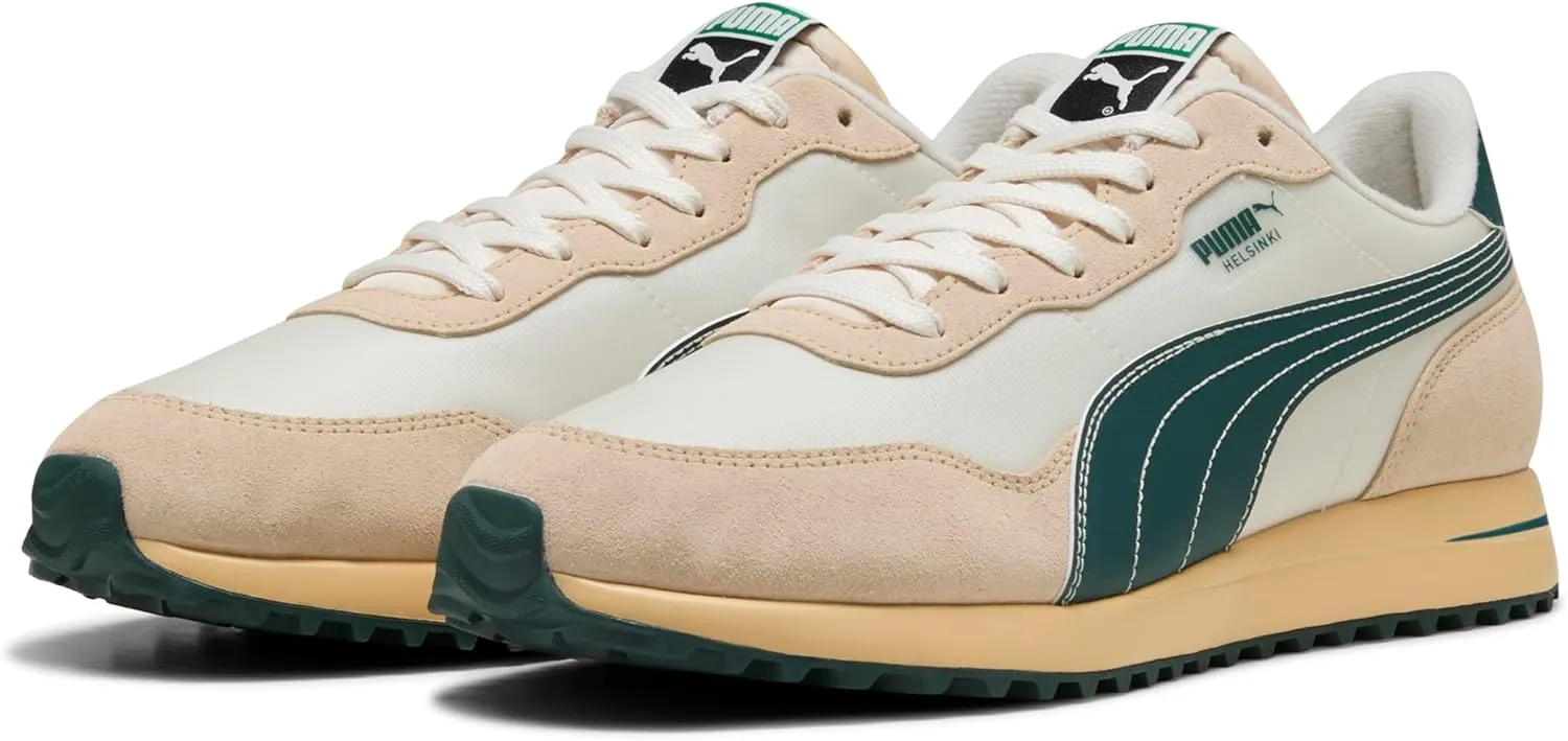 Unisex-Adult Helsinki G Golf Shoe