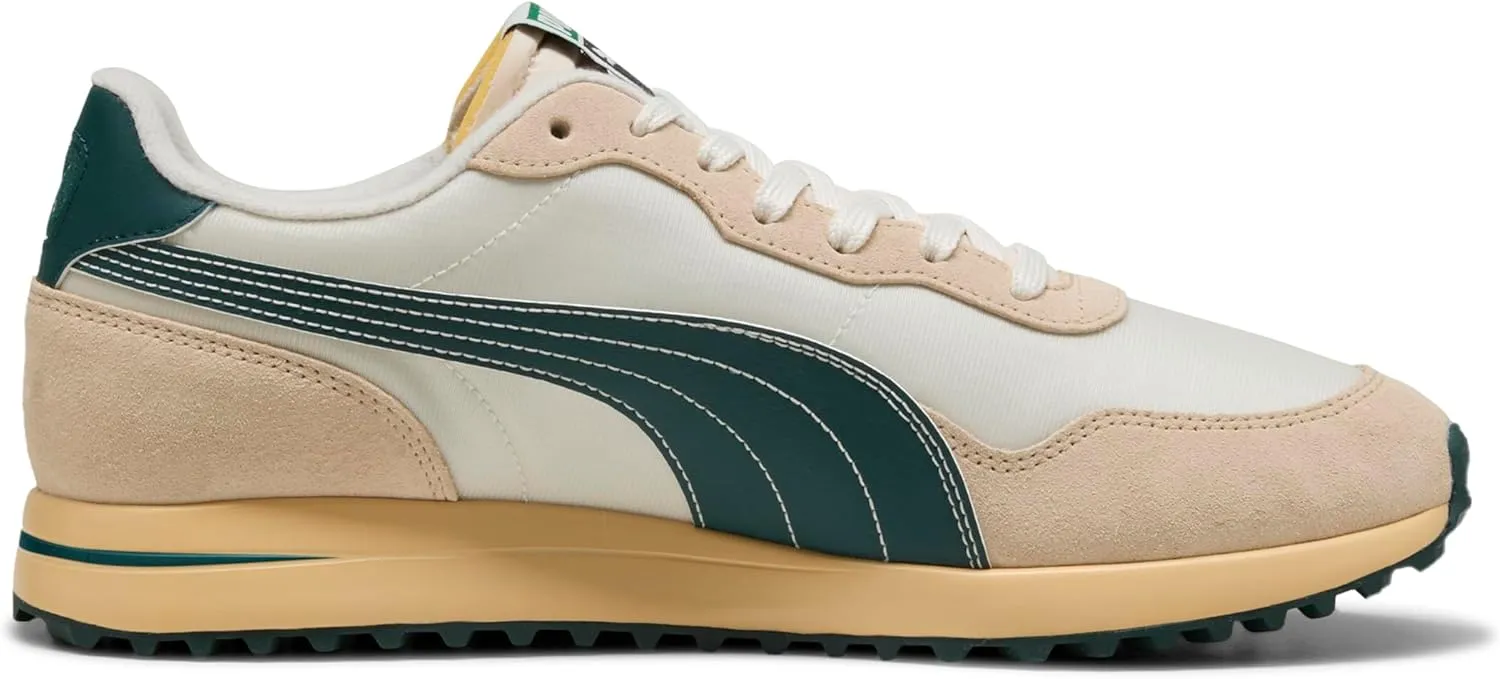 Unisex-Adult Helsinki G Golf Shoe