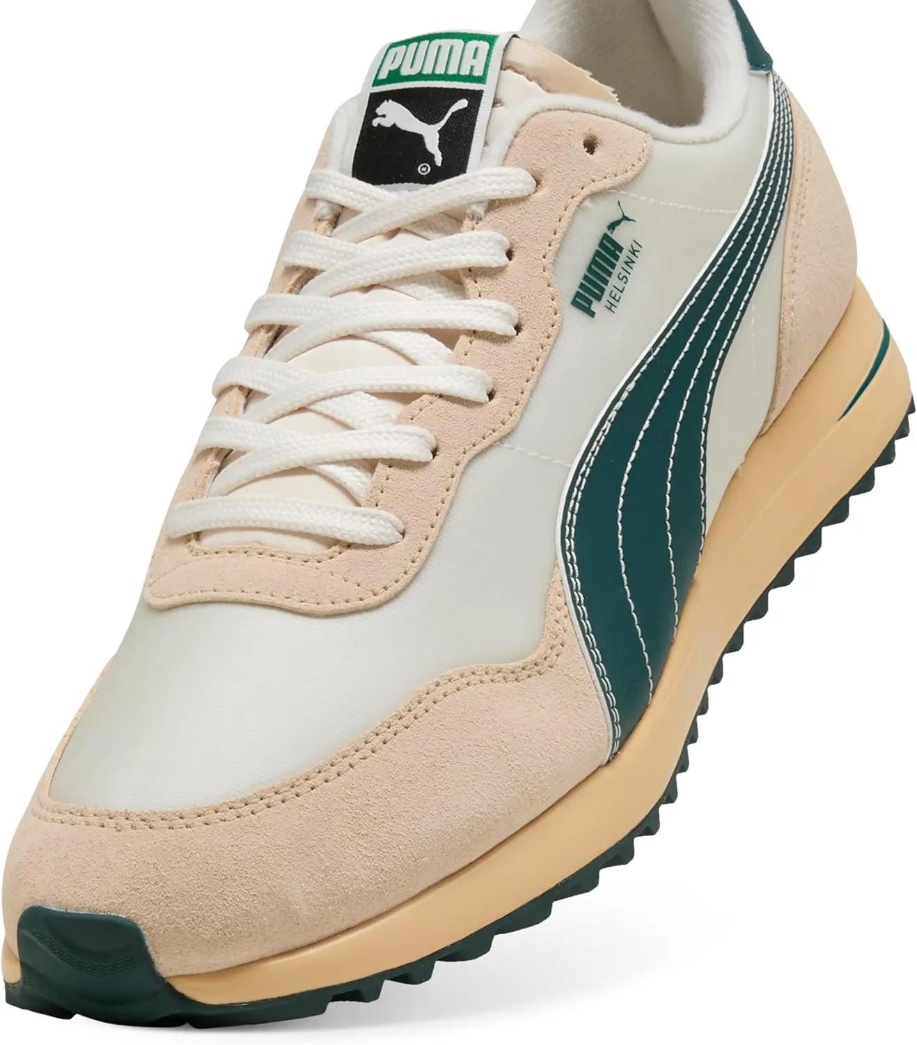 Unisex-Adult Helsinki G Golf Shoe