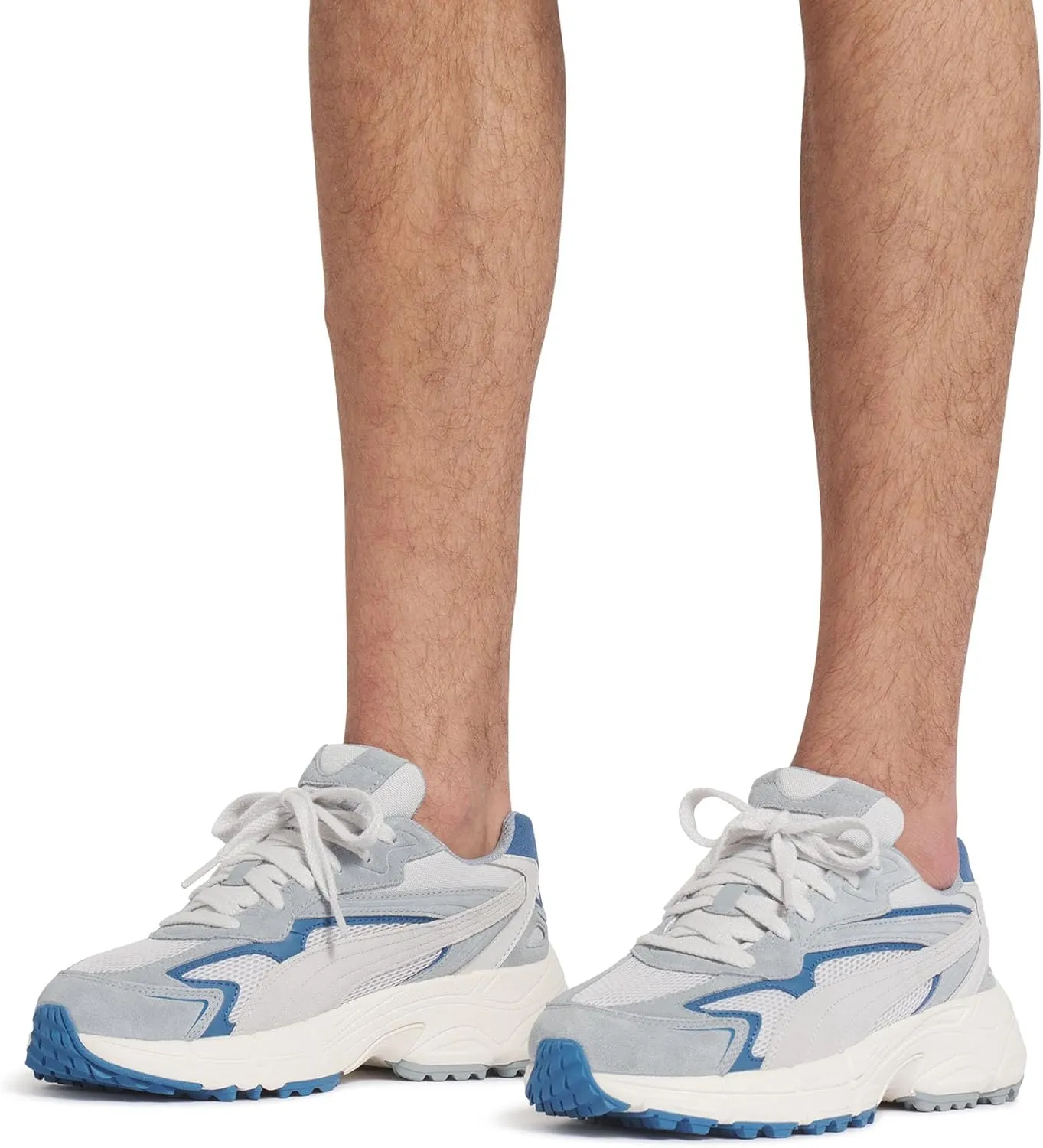 Unisex-Adult Teveris G Golf Shoes