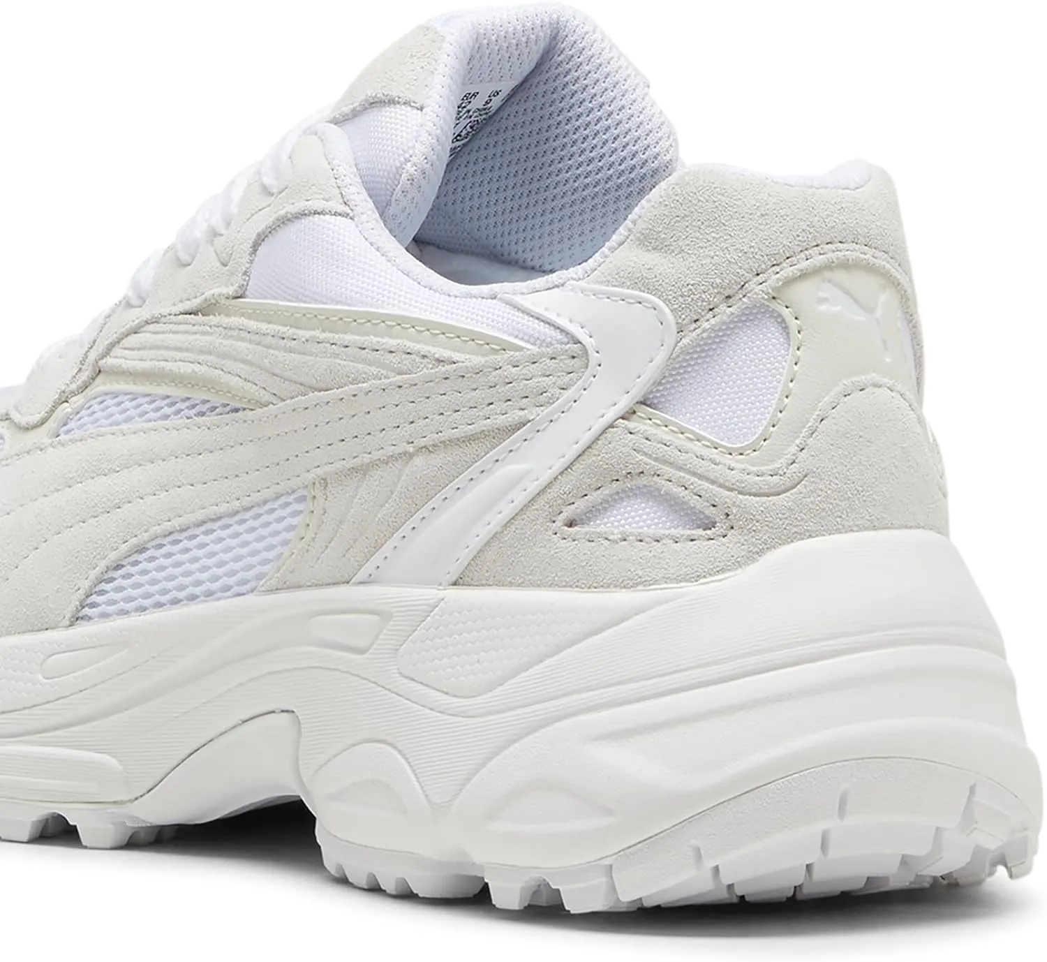 Unisex-Adult Teveris G Golf Shoes