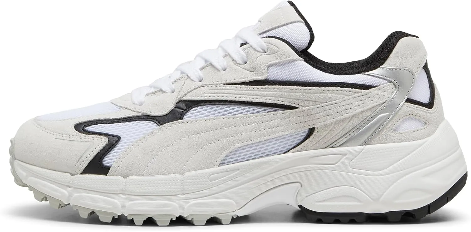 Unisex-Adult Teveris G Golf Shoes