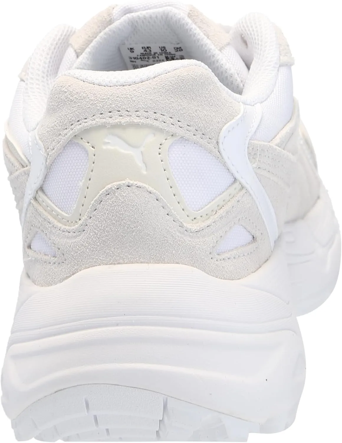 Unisex-Adult Teveris G Golf Shoes