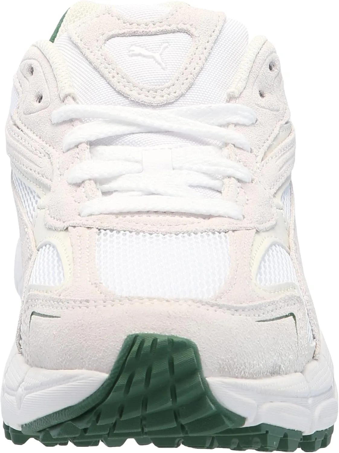 Unisex-Adult Teveris G Golf Shoes