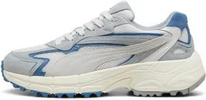 Unisex-Adult Teveris G Golf Shoes