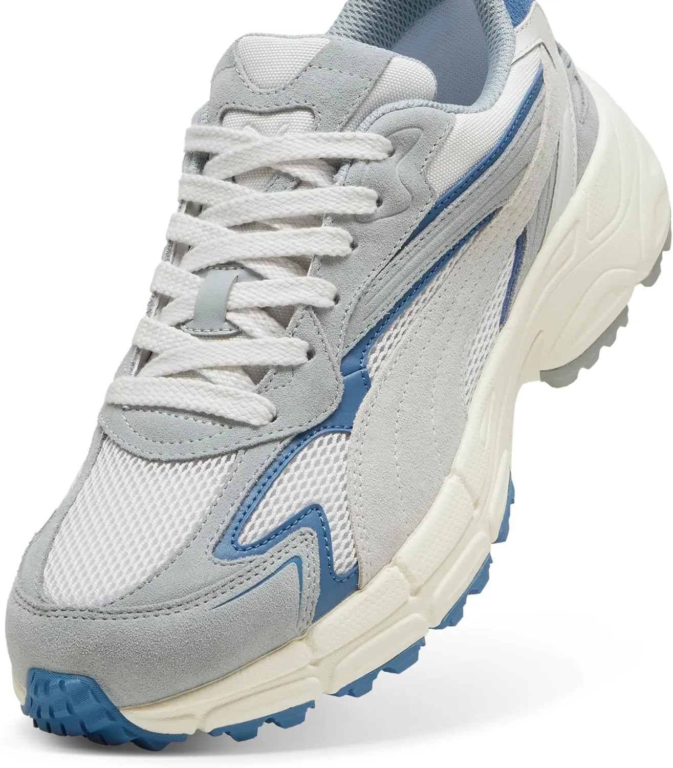 Unisex-Adult Teveris G Golf Shoes
