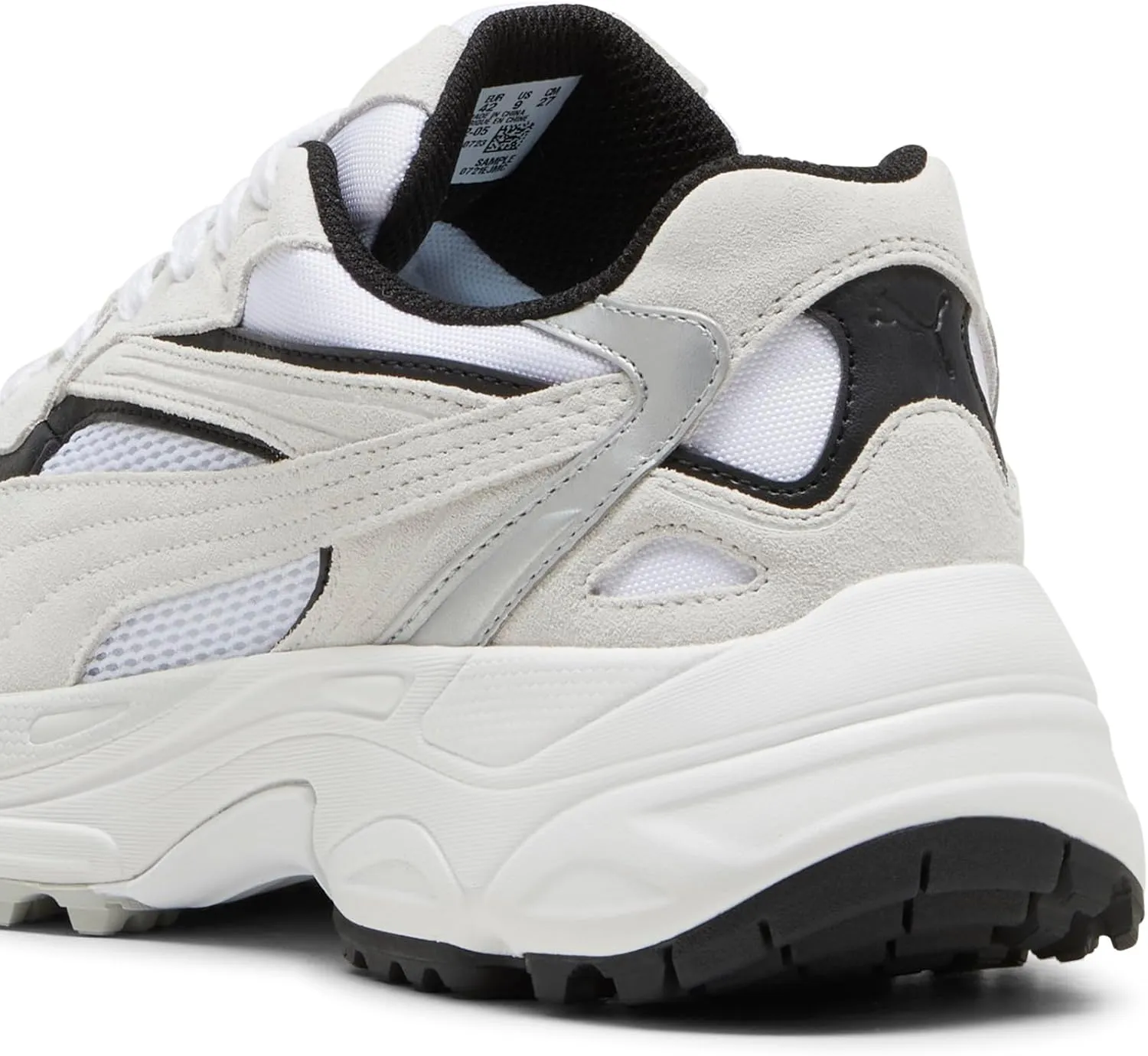 Unisex-Adult Teveris G Golf Shoes