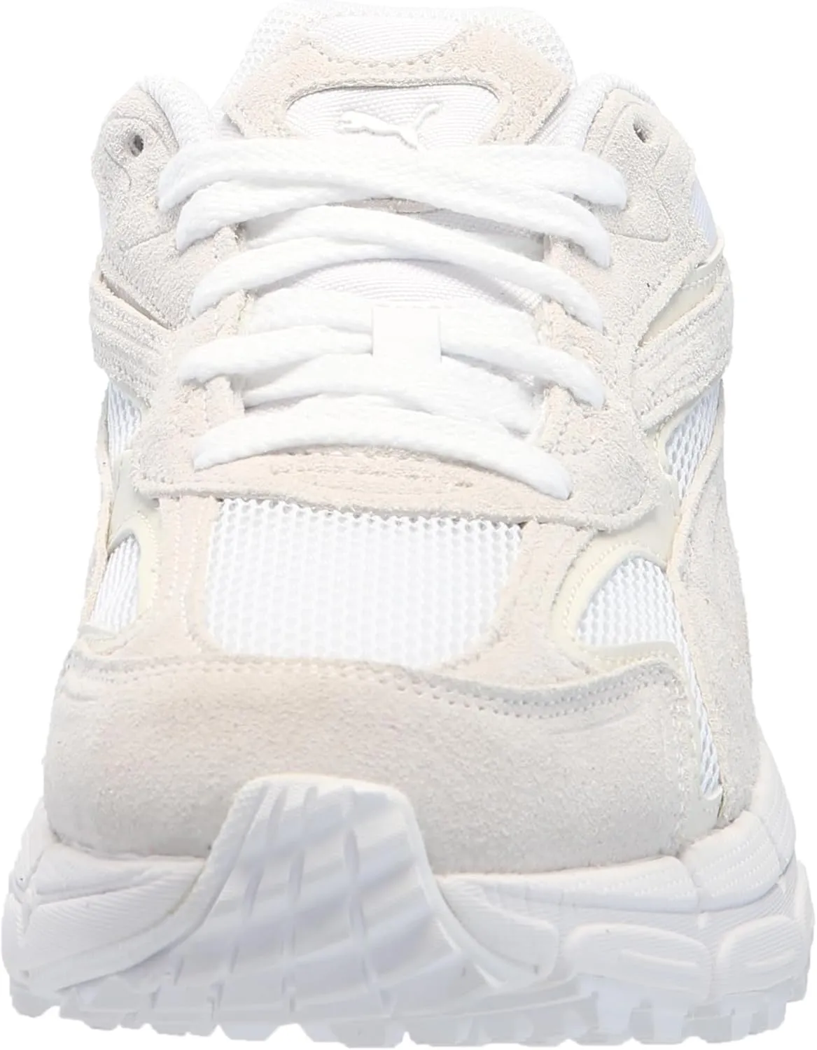 Unisex-Adult Teveris G Golf Shoes