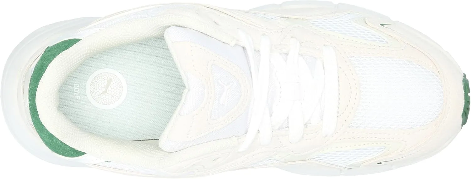 Unisex-Adult Teveris G Golf Shoes