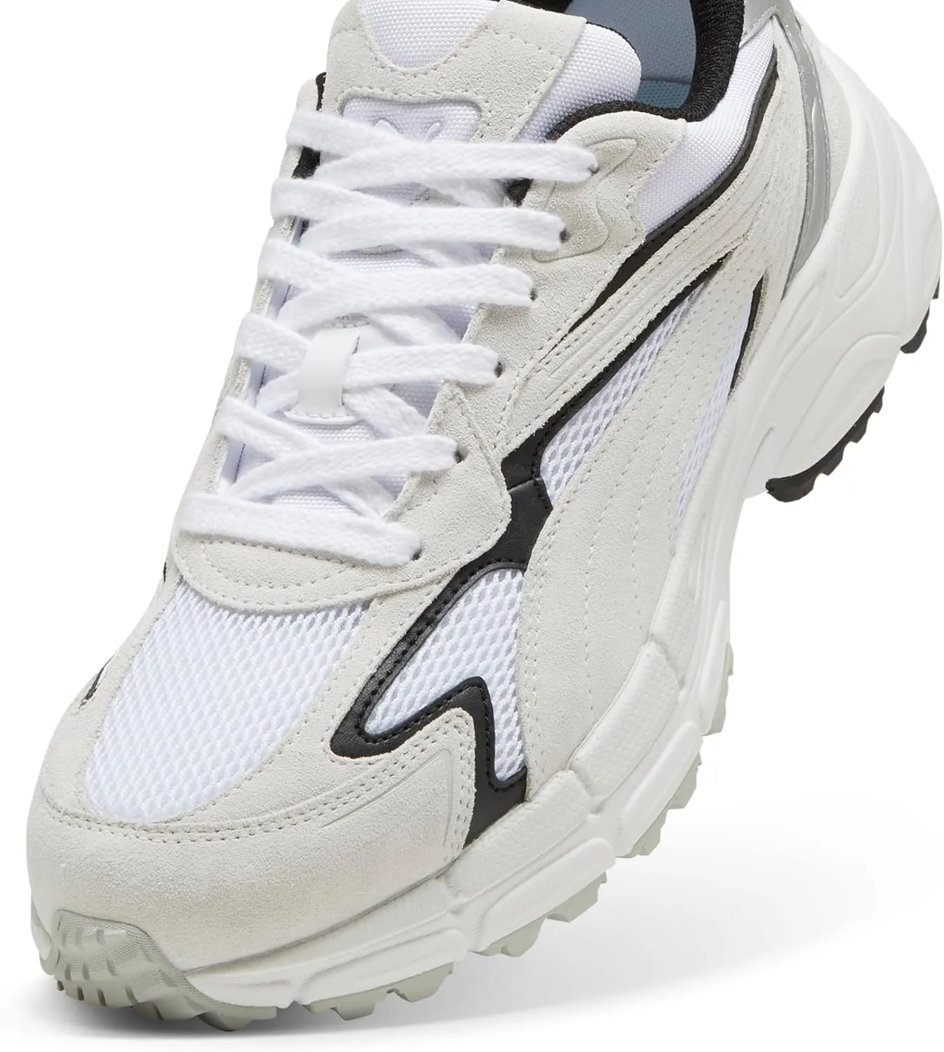 Unisex-Adult Teveris G Golf Shoes