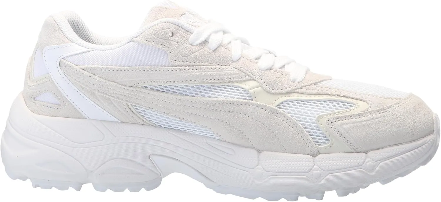 Unisex-Adult Teveris G Golf Shoes