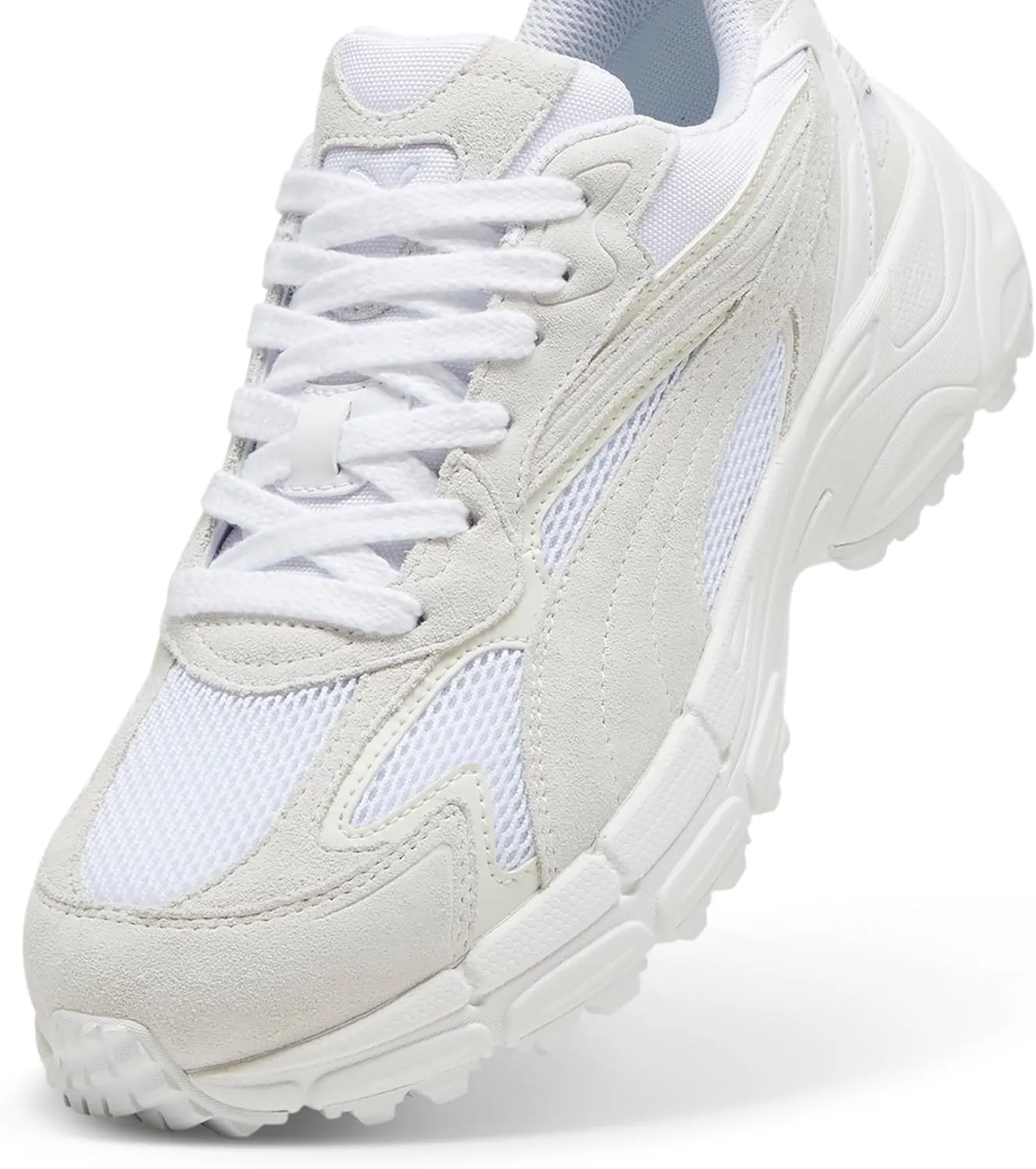 Unisex-Adult Teveris G Golf Shoes