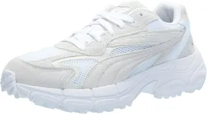 Unisex-Adult Teveris G Golf Shoes