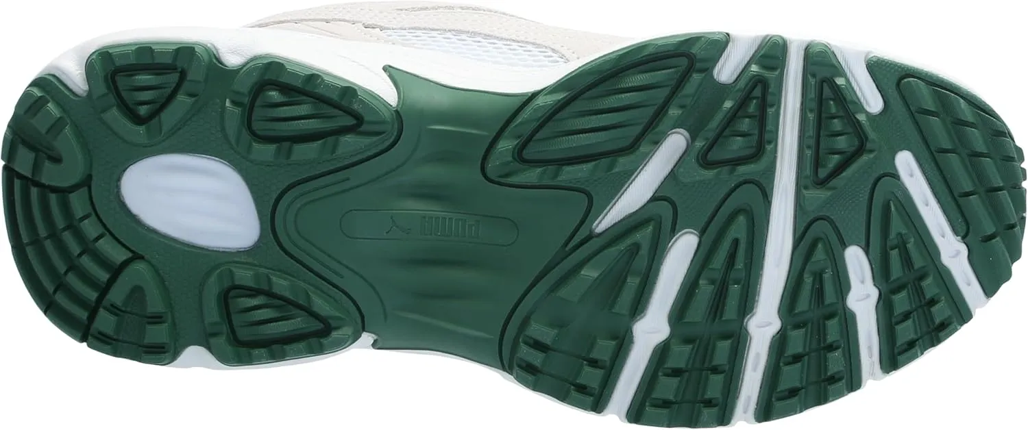 Unisex-Adult Teveris G Golf Shoes