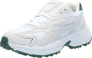 Unisex-Adult Teveris G Golf Shoes